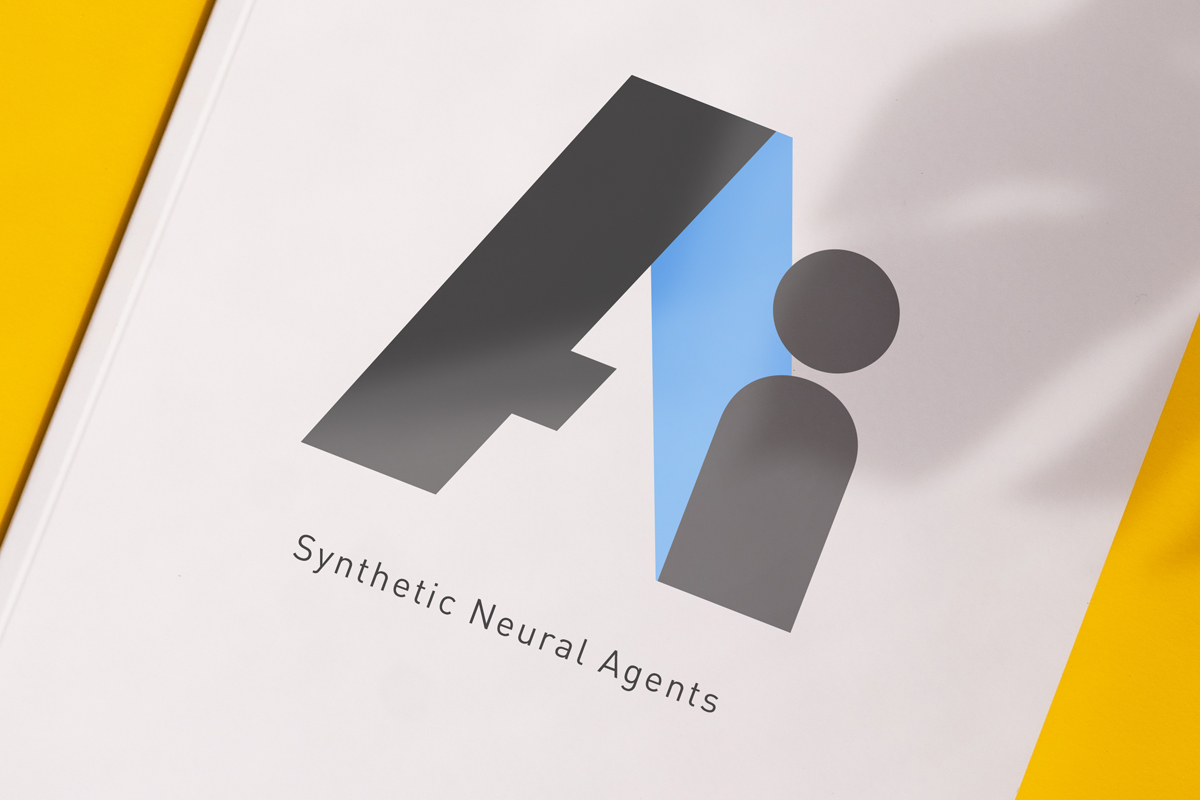 Synthetic Neueral Systems